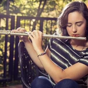 Meet your Posher, Candice